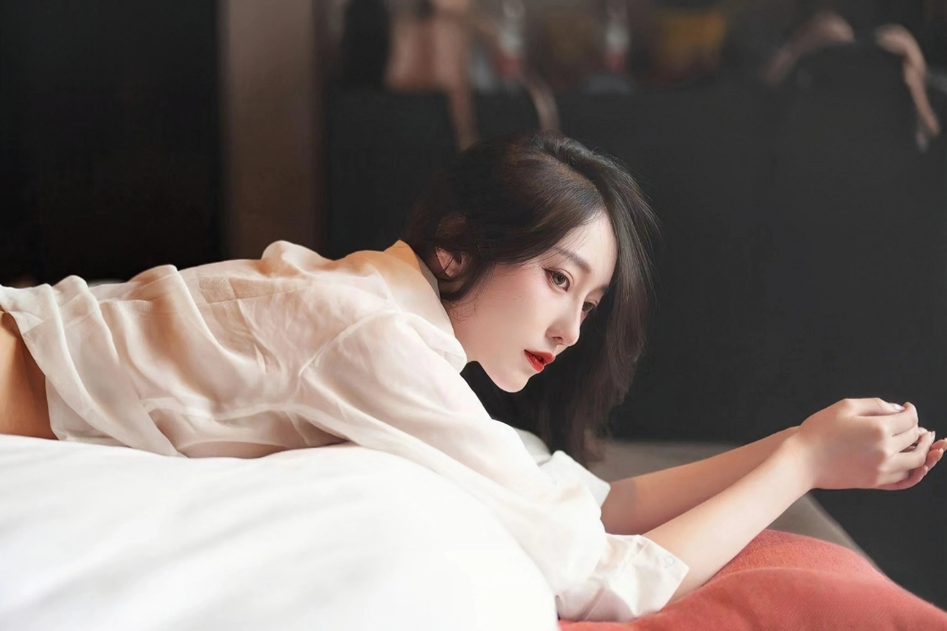 国产午夜精品久久精品电影欧美久久久一区二区|中国一区二区三区免费看|久久这里只精品3免费_91p0rn国产老肥熟|re99热精品在线视频|美女露出在线观看网站|亚洲欧美中文字幕影音先锋|第47届世界遗产大会闭幕 新增26处世界遗产